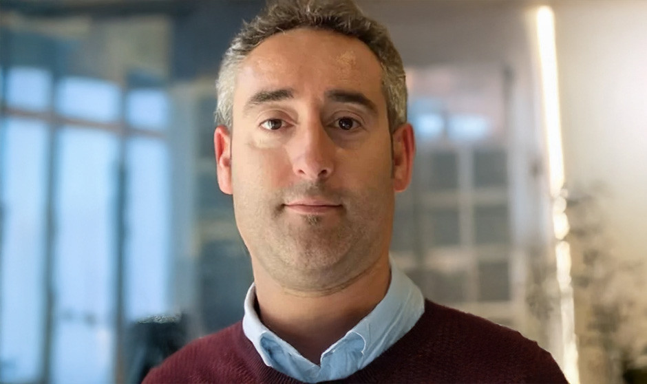 "No existe una evidencia científica que respalde el síndrome postaborto"