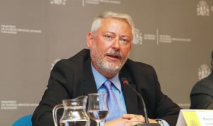 El inmunólogo Manuel Muro afirma que no habrá vacunas de hantavirus en los próximos años