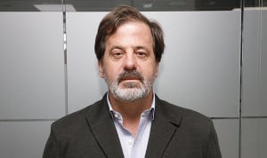 "No hay médicos de segunda y de tercera por haber estudiado en la privada"