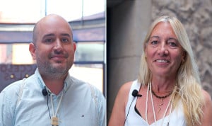 SEMG y Universidad - Competencias y necesidades