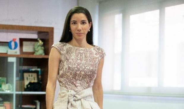 "No nos va a temblar el pulso al exigir el absoluto respeto a la profesión"