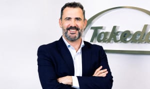 "No podemos dar por ganado el liderazgo en investigación clínica europea"