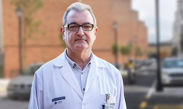 "No podemos hipotecar la calidad formativa médica por medidas precipitadas"