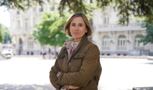"No puede haber buena Medicina sin médicos protegidos"