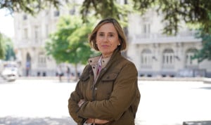 "No puede haber buena Medicina sin médicos protegidos"