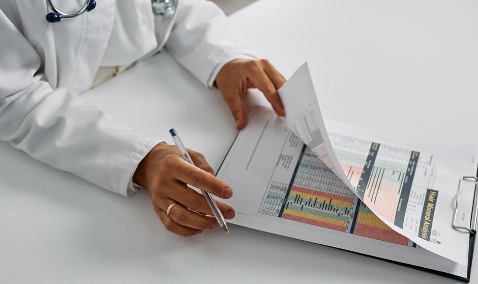 Situaciones surrealistas en el servicio de Urgencias