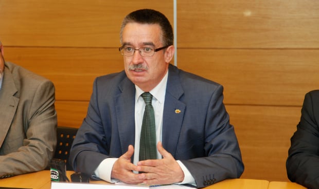 Niko Mihic, Sports Doctors Network