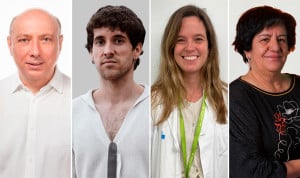 "No volver con el agresor": la urgencia médica tras un abuso infantil 