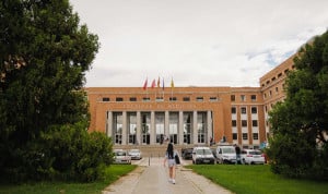 Varios estudiantes de Medicina explican las nociones que tienen sobre las guardias de 24 horas.