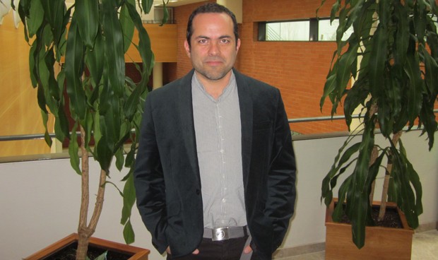 "Nunca habrá un marcador biológico del TDAH"