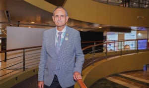 "O reducimos las agendas draconianas en Primaria o es imposible investigar"