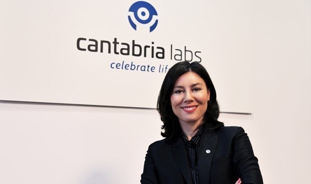 'Objetivo 0 melanoma', la iniciativa de concienciación de Cantabria Labs