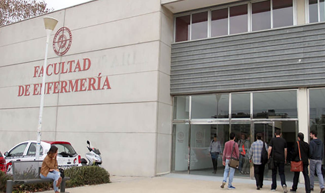 La Liga de los cardiólogos extraordinarios