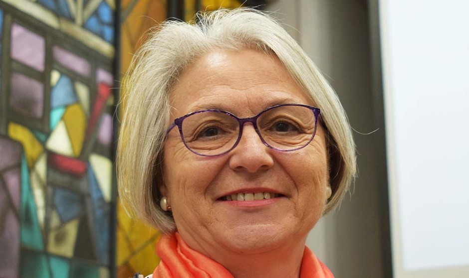 'Ofensiva' socialista por la salud mental en la Asamblea de Madrid