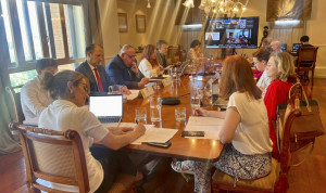 'Ok' a más fondos en Primaria que las CCAA 'populares' ven “insuficientes”