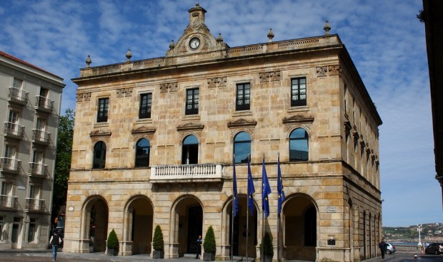 Gijón desatasca la ampliación de Cabueñes y posibilita un hospital Quirón