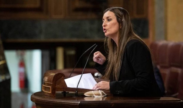 'Ok' del Congreso a dar atención sanitaria preferente a pacientes con ELA