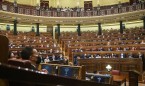 Ok del Congreso a la Ley de Ciencia sin más límites a contratos indefinidos