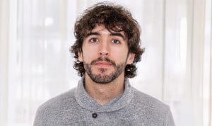 'Operar' el alzhéimer: los límites de este hito quirúrgico