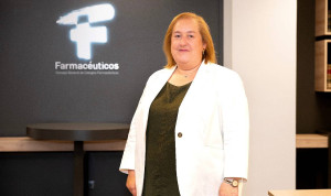 "Para eliminar el cupón precinto antes había que hacer reformas normativas"