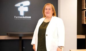 "Para eliminar el cupón precinto antes había que hacer reformas normativas"
