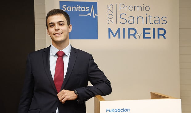 "Para los MIR, la sanidad privada crece y complementa a la pública"