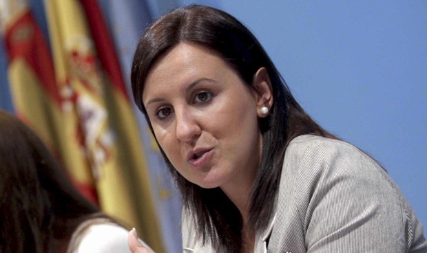 "Paralizar la inversión privada es una medida irracional, un eslogan"