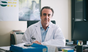 Hoja de ruta del mandato de Víctor Pedrera al frente de CESM