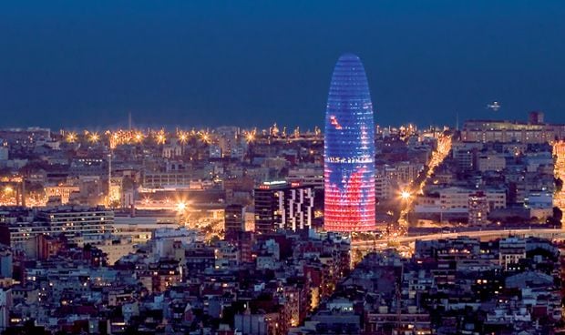 ¿Por qué Barcelona ya no está entre las favoritas para ser sede de la EMA?