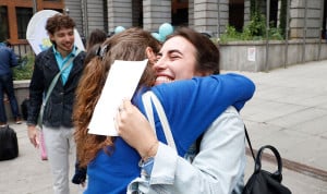  Asignación MIR 2026. Especialistas de Medicina de Familia debaten la motivación real detrás de los aplausos a elegir esta especialidad en la Elección MIR 2026