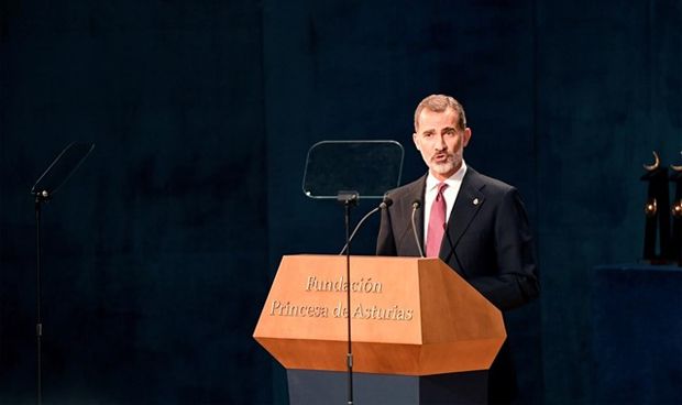 ¿Por qué la prescripción enfermera ha salido un martes en el BOE?