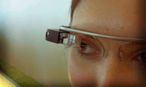 ¿Por qué las Google Glass no triunfarán en la sanidad española?