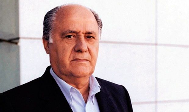 ¿Qué hay detrás del rechazo a la donación sanitaria de Amancio Ortega?