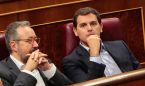 Por qu se abstuvo Ciudadanos en la votacin del RD de sanidad universal?