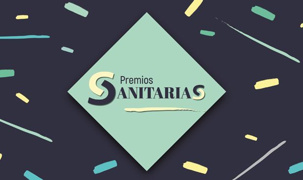  Premios Sanitarias: últimas horas para proponer candidatas