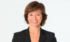 "Preocupación" por el impacto de la inflación en el suministro de genéricos