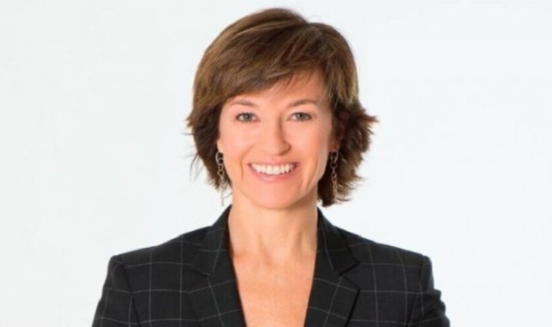 "Preocupación" por el impacto de la inflación en el suministro de genéricos