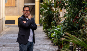 "Presentaremos una ley para acceder en 21 días a cirugía y quimioterapia"