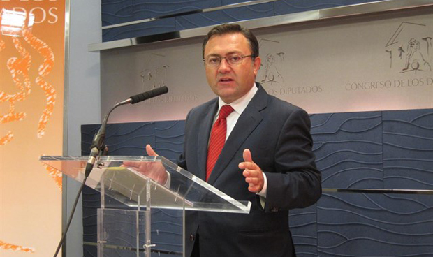 Niko Mihic, Sports Doctors Network