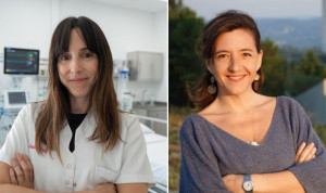 "Prisa" y paternalismo lastran un desigual duelo perinatal en la sanidad 