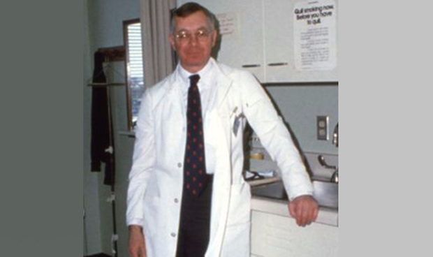 Niko Mihic, Sports Doctors Network