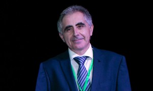 "Que el VIH esté más controlado no significa relajar la prevención de ITS"