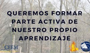 ¿Qué es lo que más 'quema' a los estudiantes de Medicina?