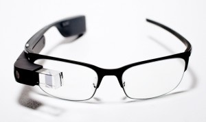 ¿Qué fue de las Google Glass en sanidad?