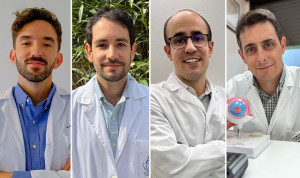 ¿Qué fue de los top MIR? De las mejores notas a ser 4 médicos referentes 