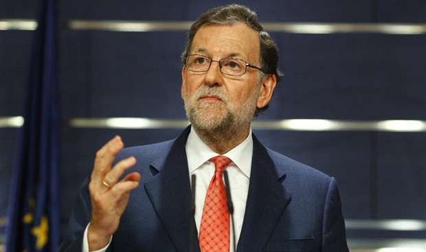 ¿Qué ha dicho Rajoy sobre la sanidad en su discurso anual?