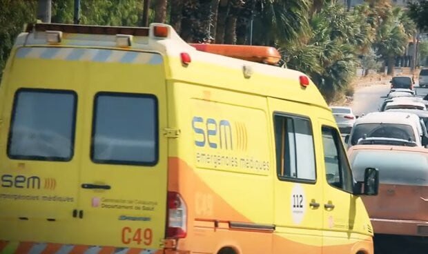 Sanidad no baja la guardia ante el nuevo timo de fármacos adelgazantes