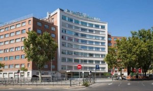 ¿Qué hospital tiene la mejor unidad de España en cada especialidad médica?