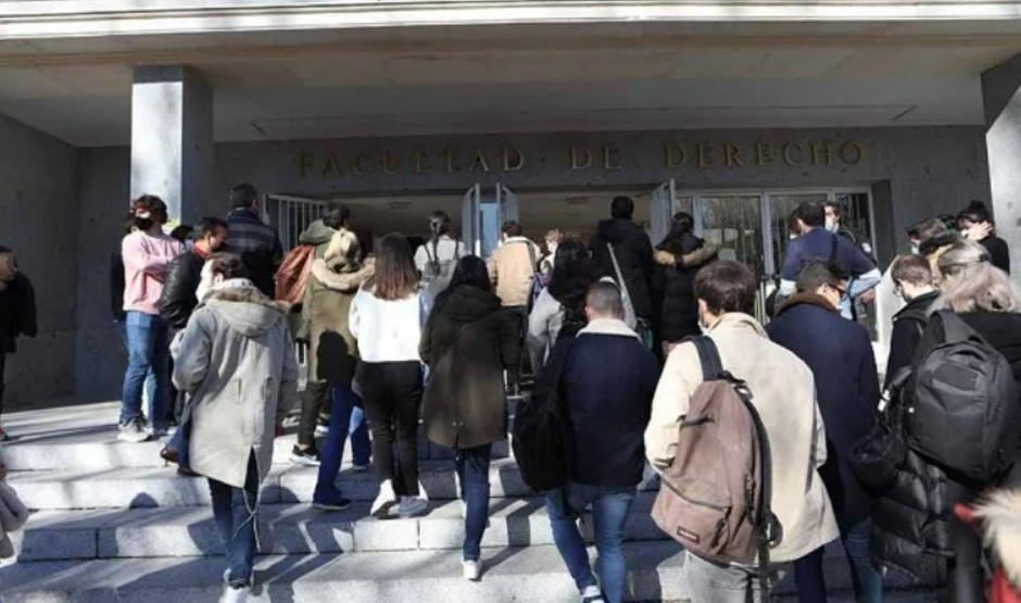 ¿Qué pasa si la asignación MIR deja plazas sin cubrir en este 2022?