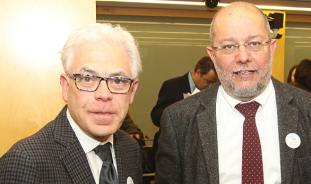 La Comisión de Sanidad en el Congreso de los Diputados vuelve a escena con el nuevo curso político